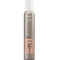 EIMI Extra Volume Strong Volume Mousse 75ml